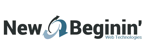 Business Name